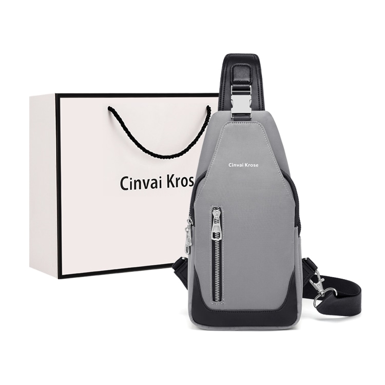 CinvaiKrose