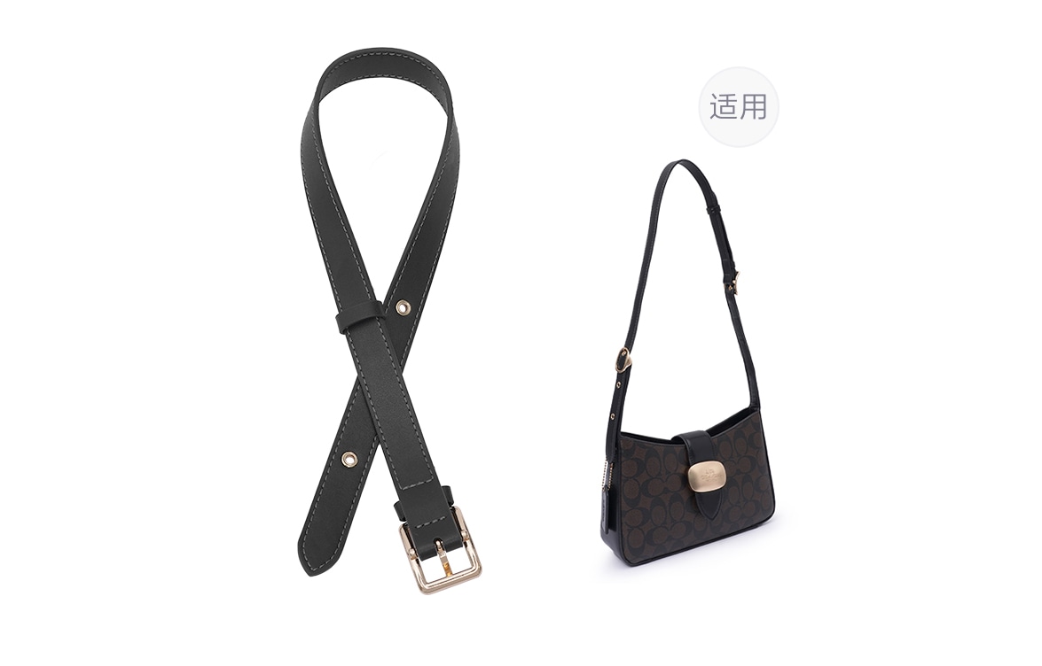 古蚁GUYI GUYI Eliza Shoulder Bag