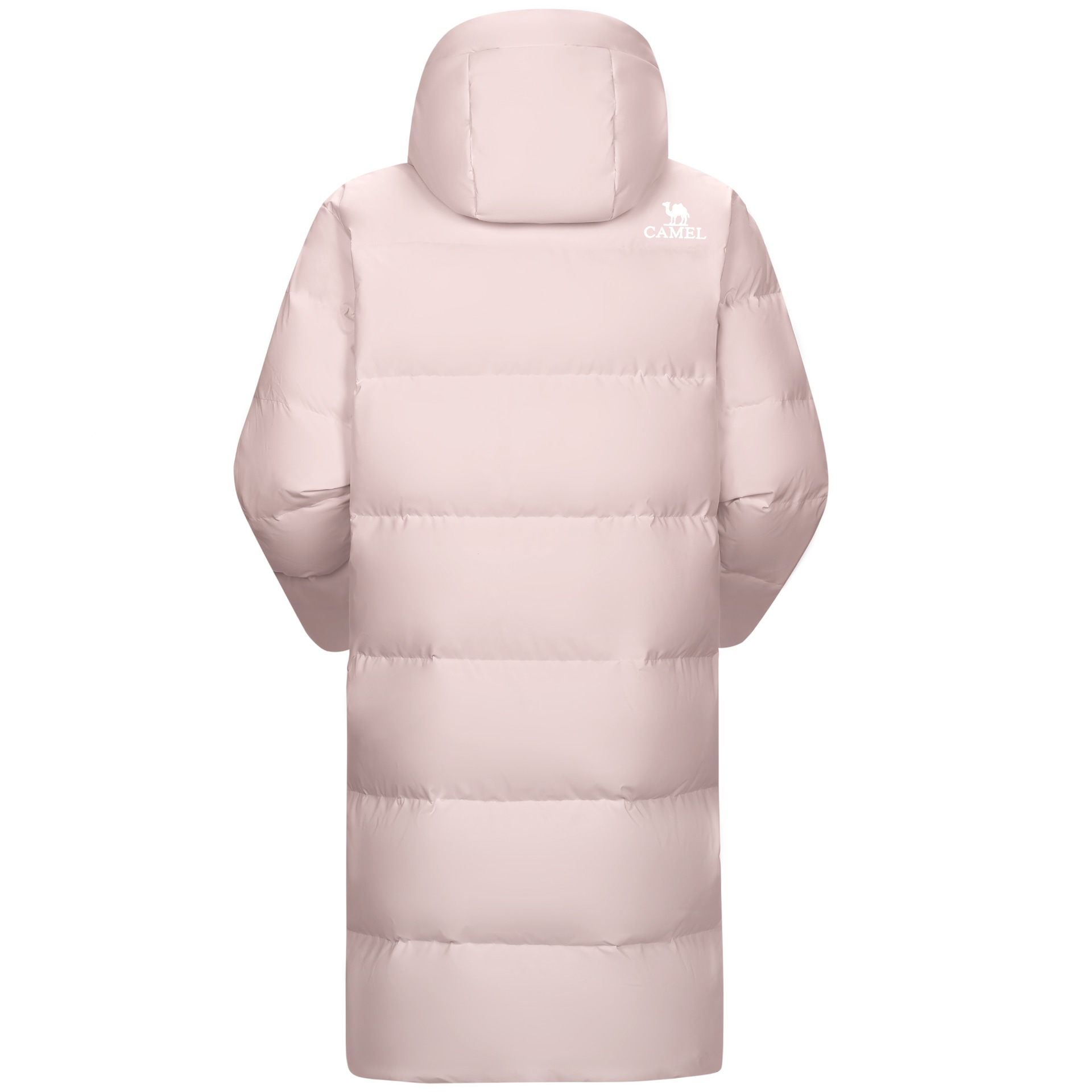 Camel Warm Fleece Series — фото 3