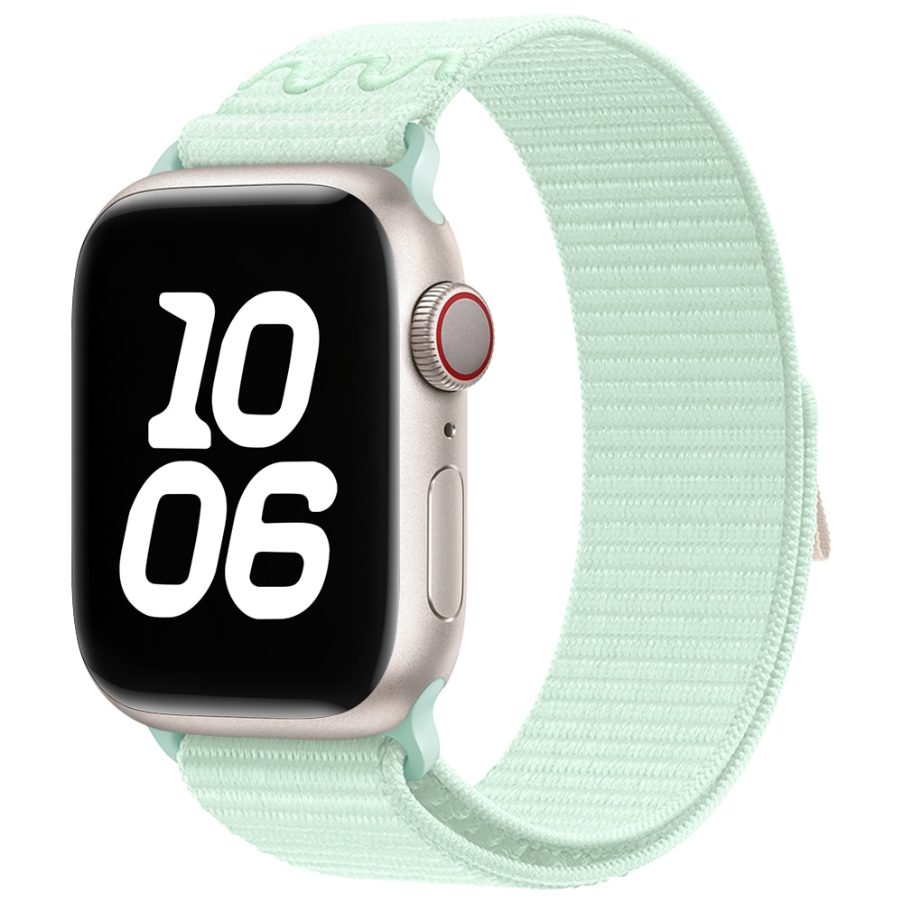 Antey iwatch s10s9applewatch8765432Ultra2se — фото 1