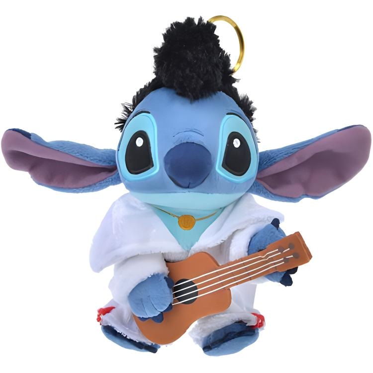 Disney/迪士尼 Disney 20 15cm