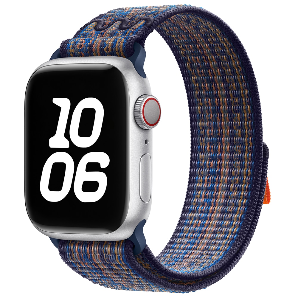 Antey iwatch s10s9applewatch8765432Ultra2se — фото 2