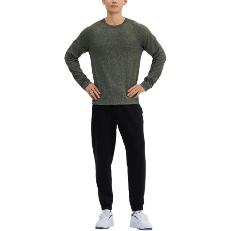Decathlon DOMYOS — фото 1