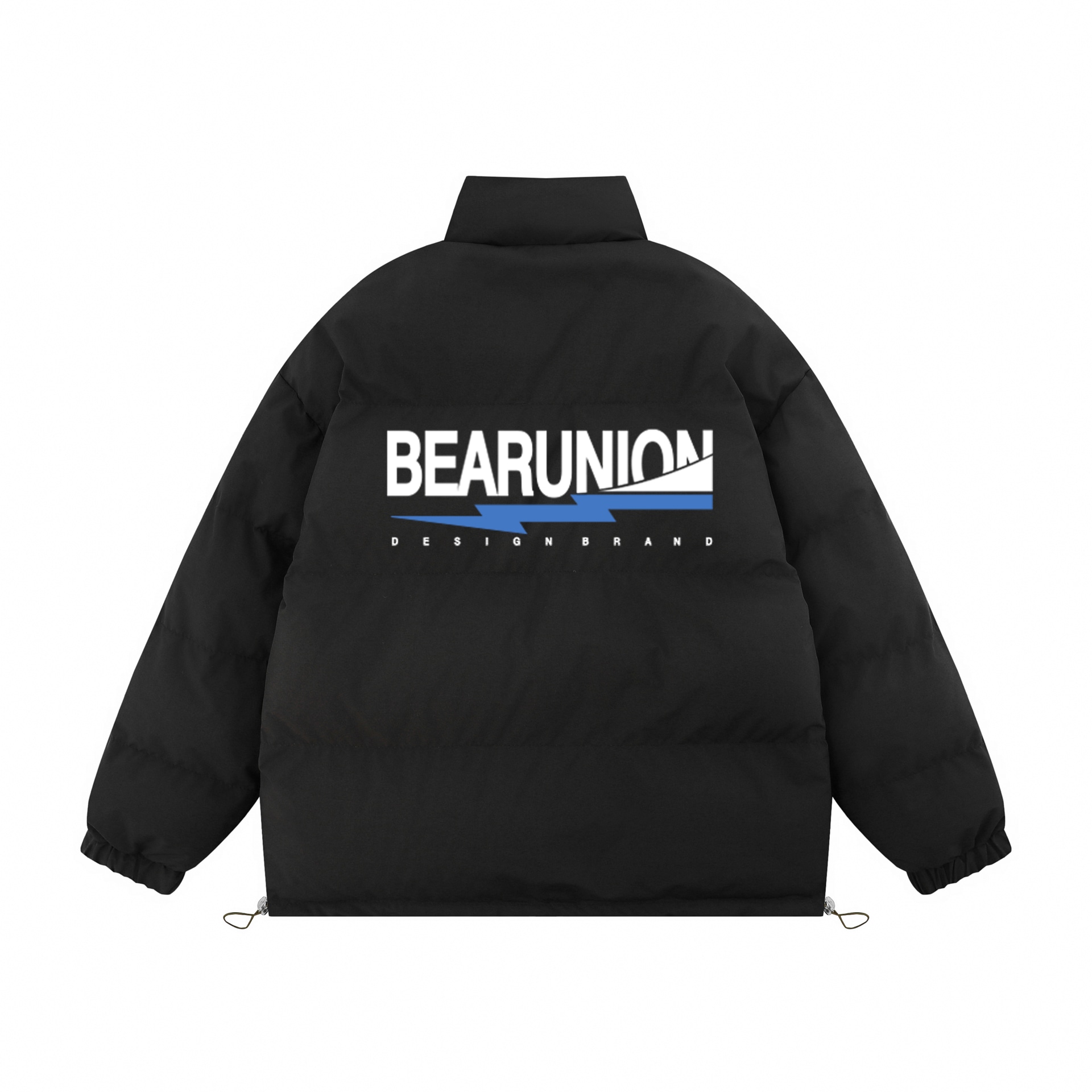 Bear Union Одежда (Арт. 24XHMY200202) — фото 3