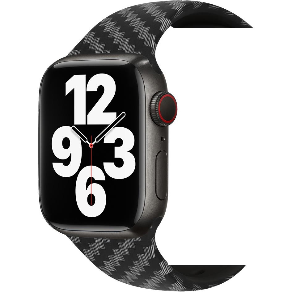 Aomn B-100 Apple watch S10S9S8 — фото 4