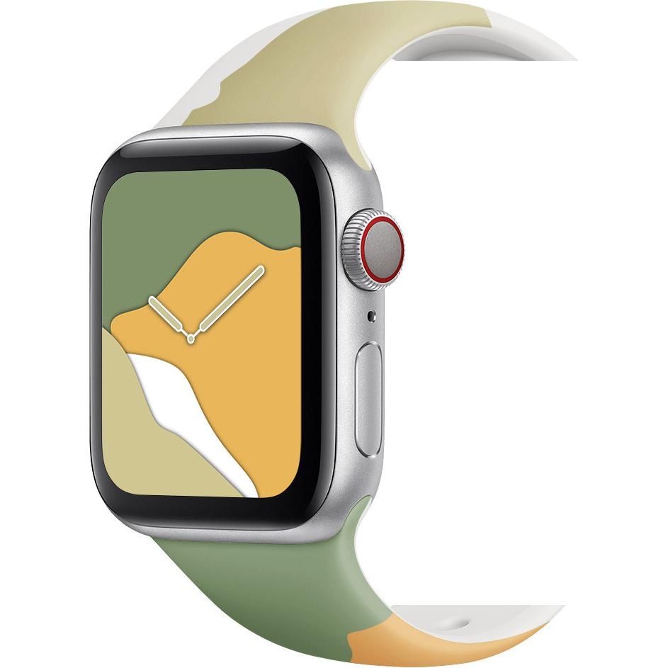 Aomn B-100 Apple watch S10S9S8 — фото 1