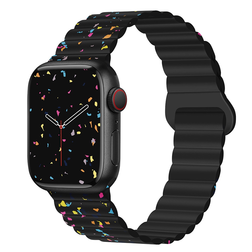 AOMN B-102 iwatch1-8S9Ultra