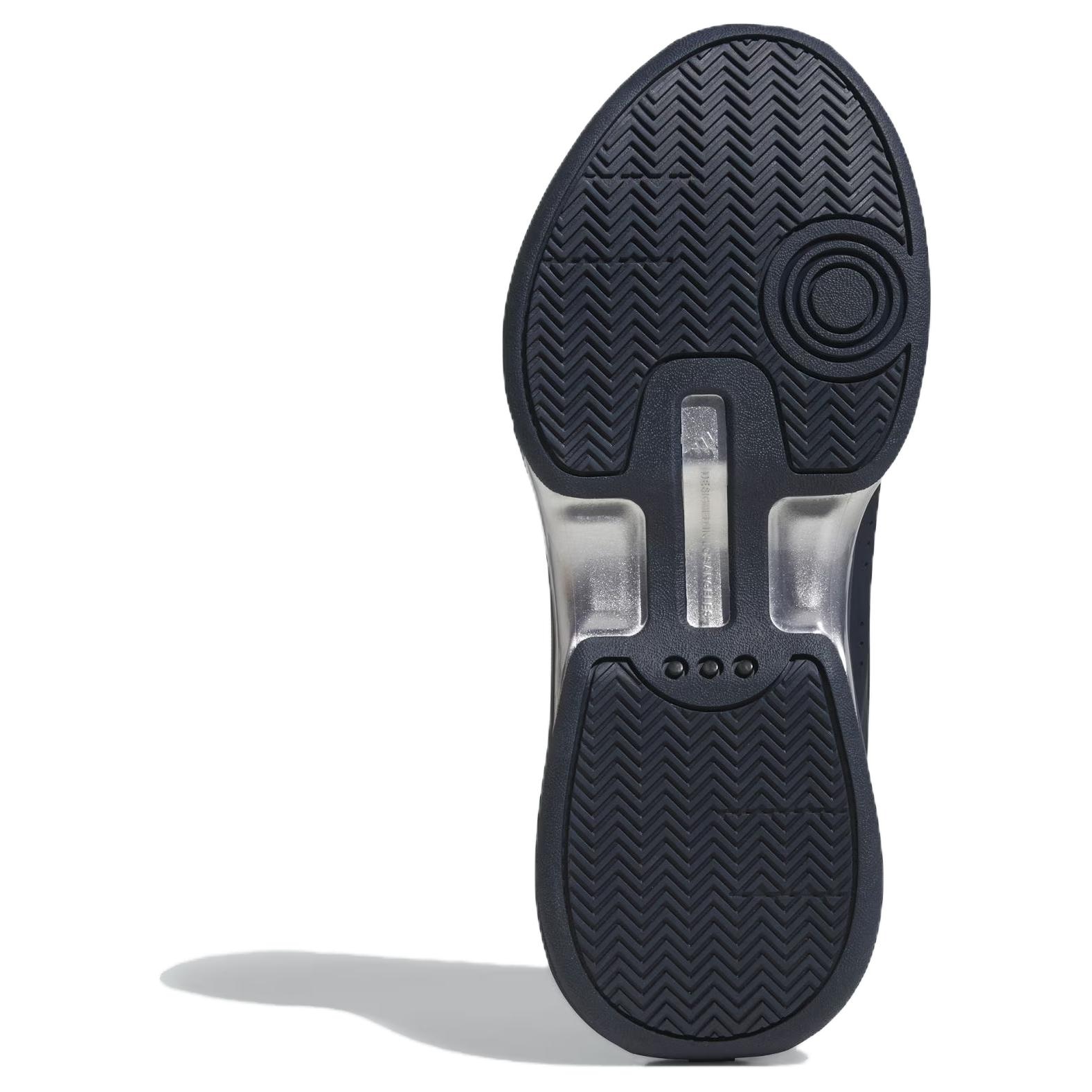 adidas originals adidas Crazy IIInfinity — фото 11