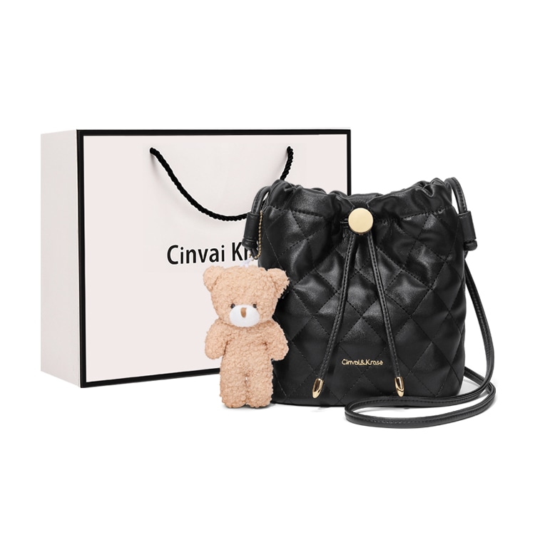 CinvaiKrose