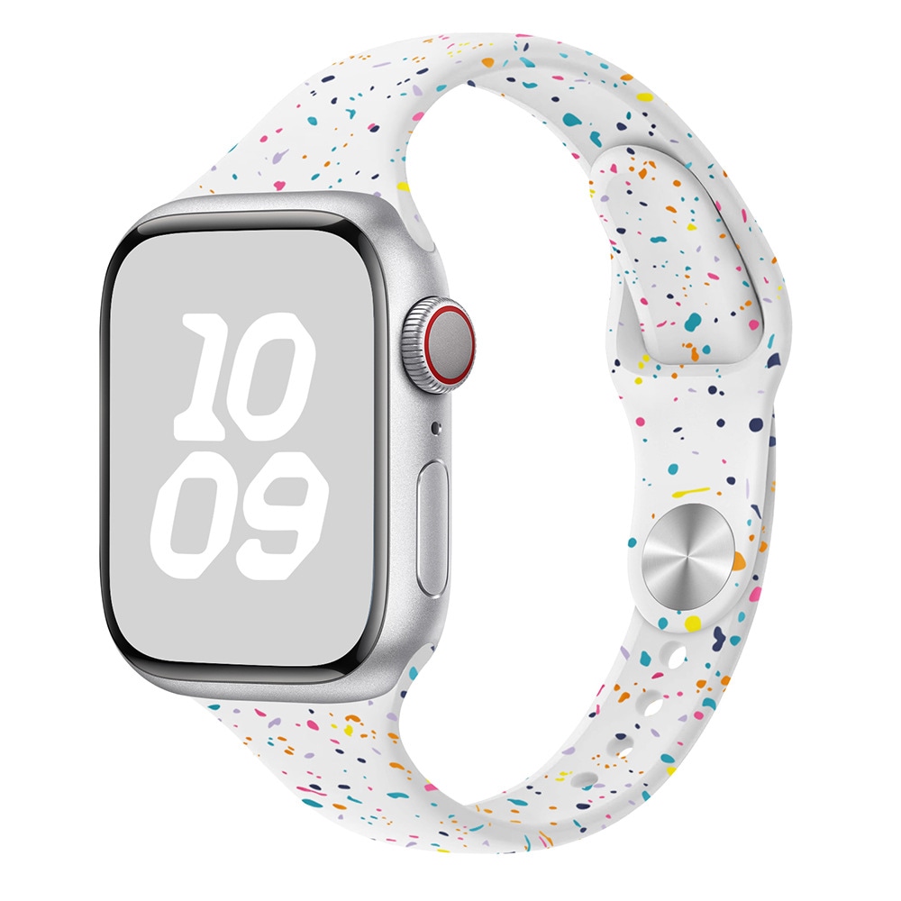 AOMN B-105 iwatch S10 S9 S8
