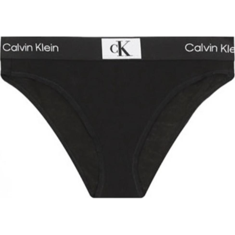 Одежда Calvin Klein