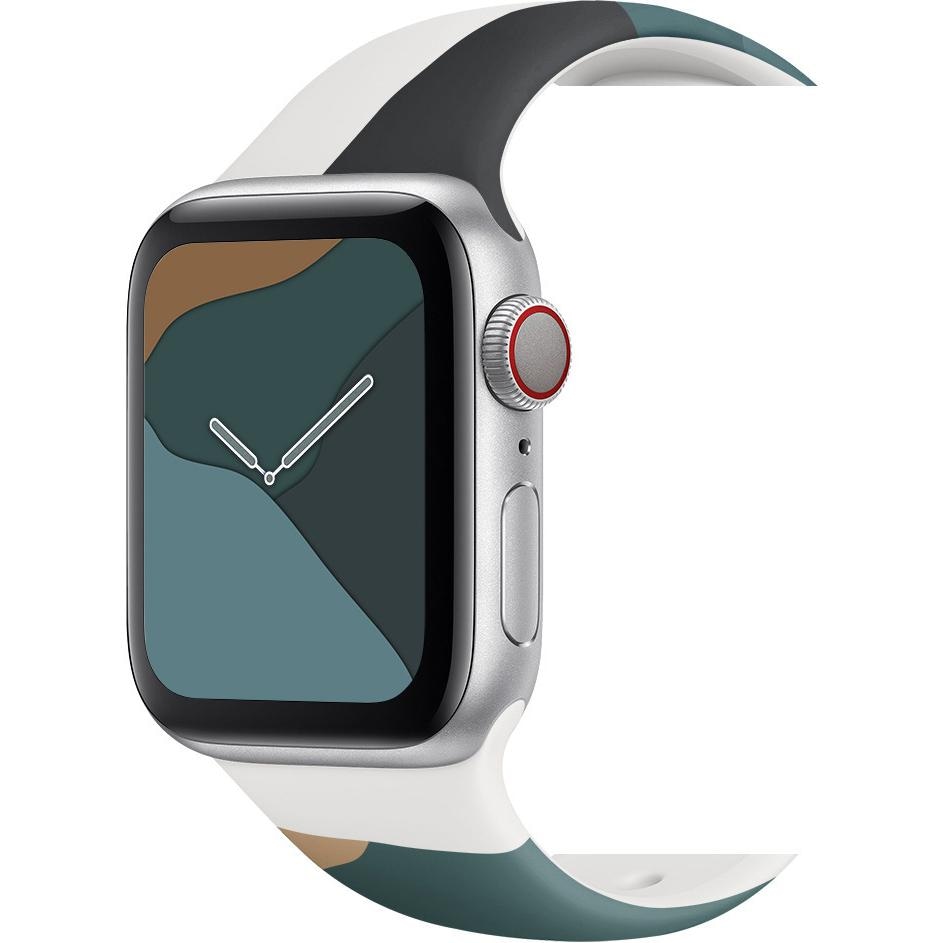 Aomn B-100 Apple watch S10S9S8 — фото 3