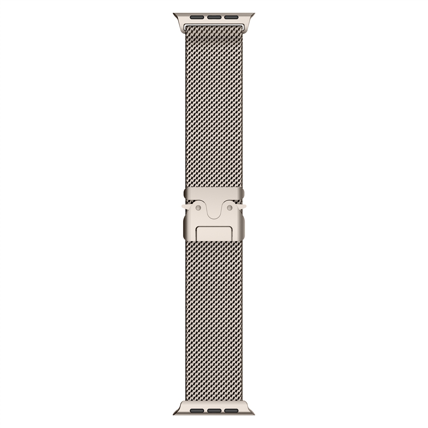 Antey iwatch s10s9applewatch8765432Ultra2se