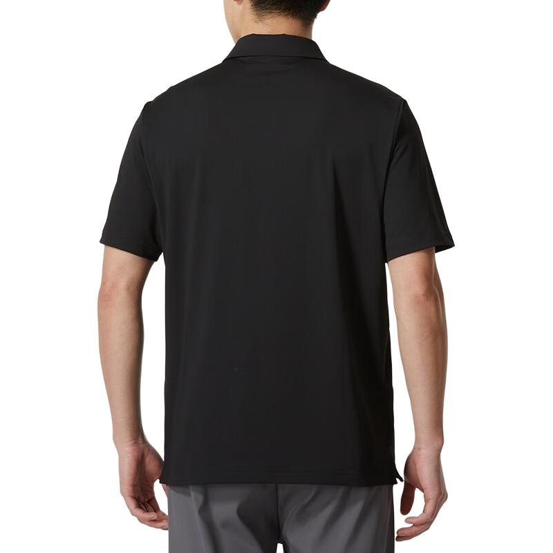 Under Armour Polo — фото 1
