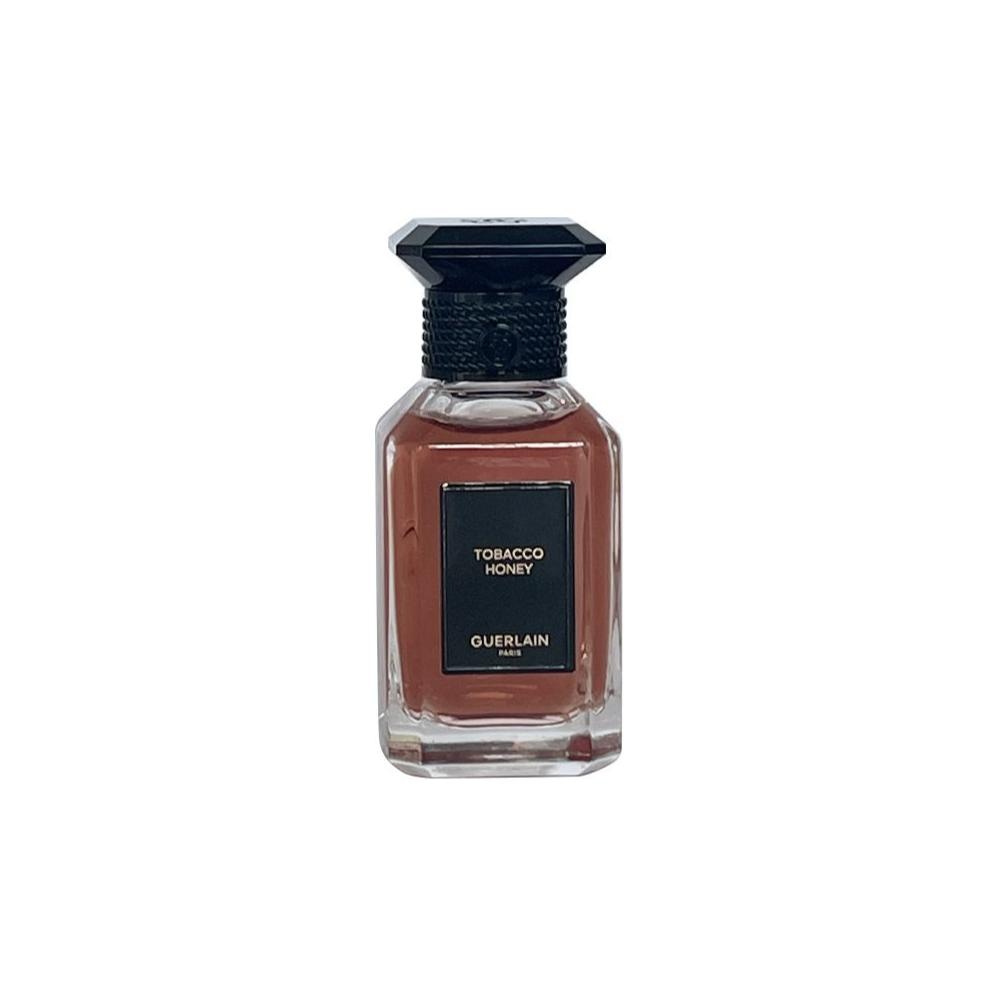 GUERLAIN/娇兰 EDP 10ml