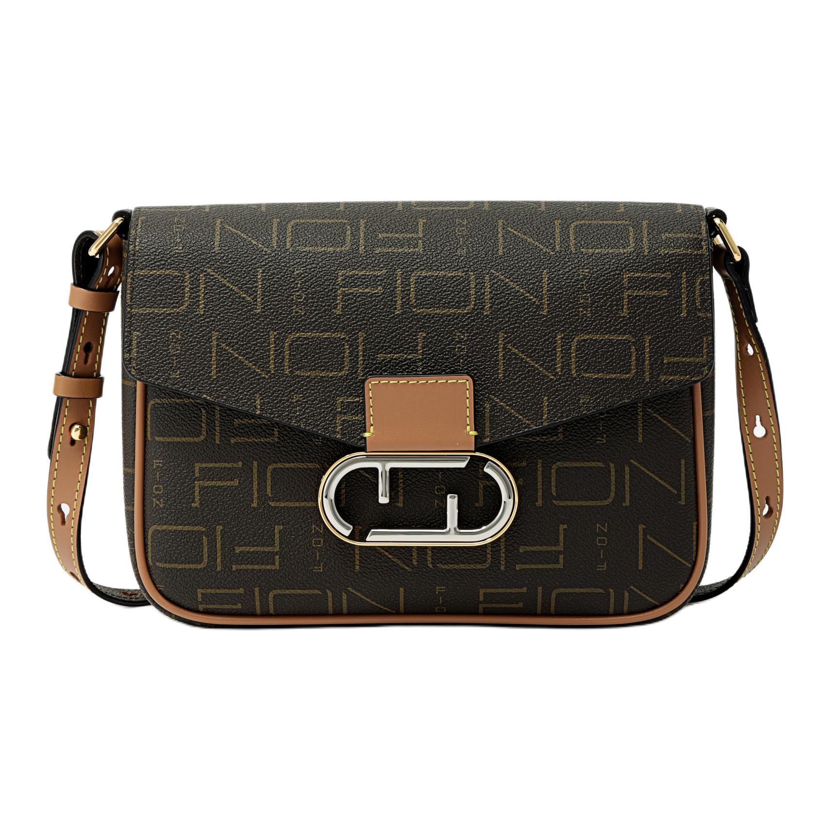 FION