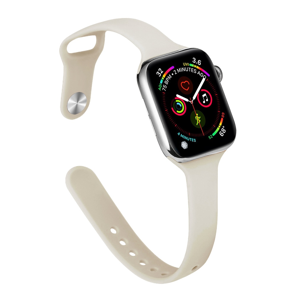 AOMN B-104 apple watch1-8S9