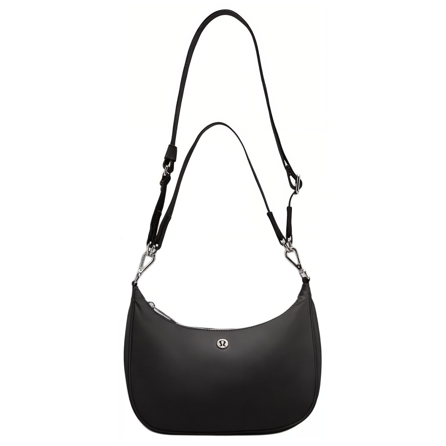 lululemon/露露乐蒙 lululemon Adjustable 3L