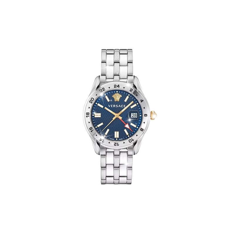 VERSACE/范思哲 Versace VE7C00523