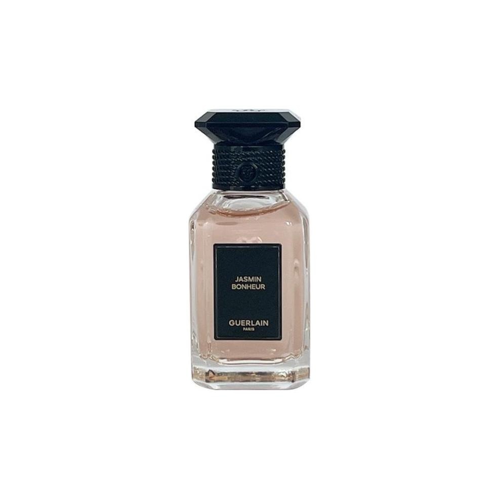 GUERLAIN/娇兰 EDP 10ml