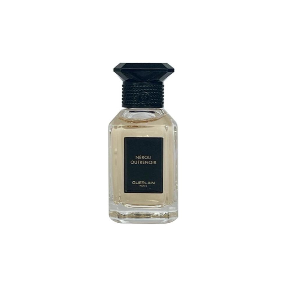 GUERLAIN/娇兰 EDP 10ml