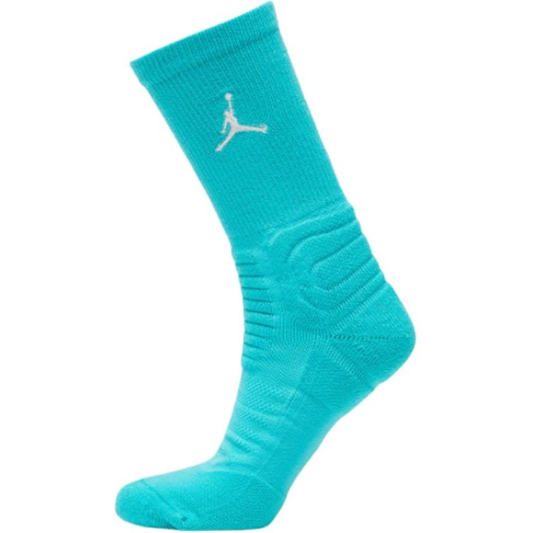 Jordan Одежда (Арт. SX5854-300) — фото 3