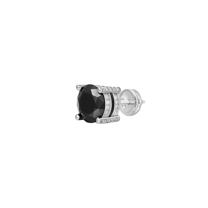iCEGIANT iGT 925