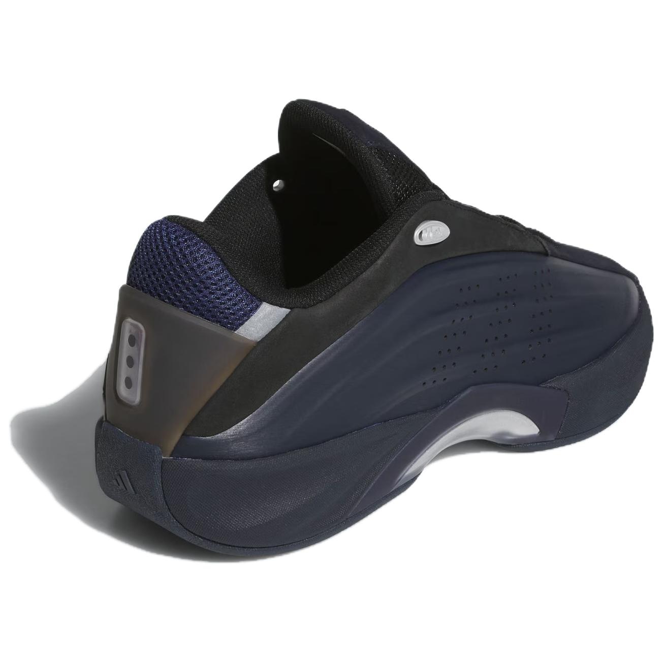 adidas originals adidas Crazy IIInfinity — фото 9