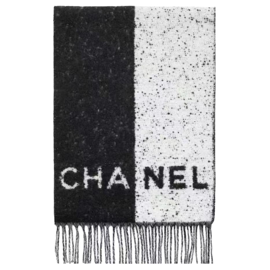 Аксессуары Chanel
