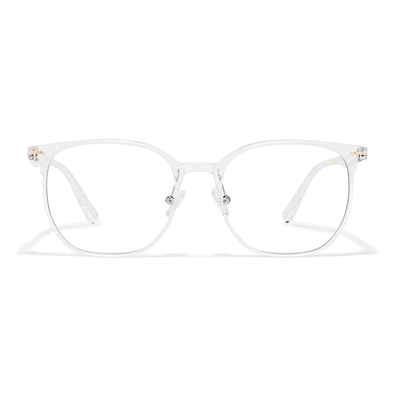 佐川 Sagawwa Ultra Light TR Black Frame — фото 8