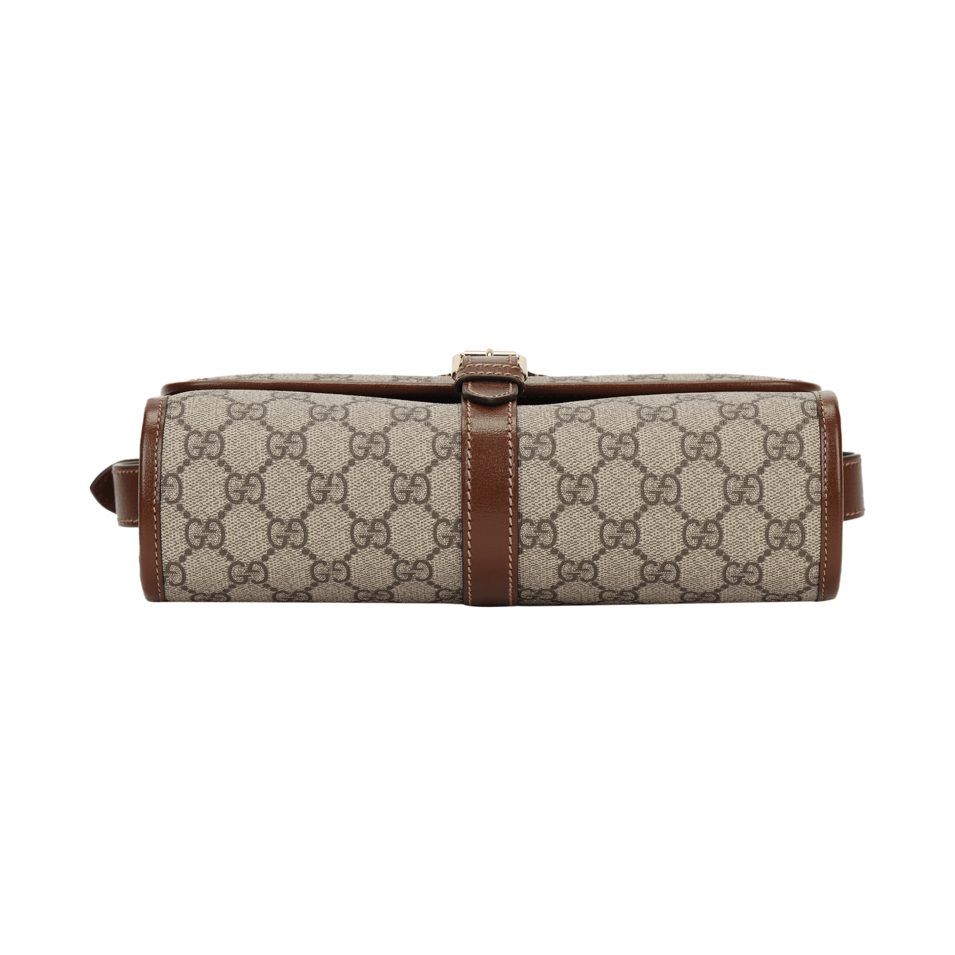 Gucci Сумка (Арт. 745679-92TCG-8563) — фото 3