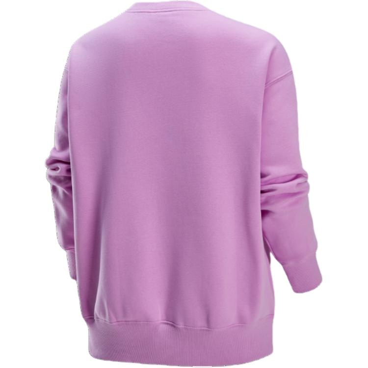 Nike Sportswear Phoenix Fleece — фото 1