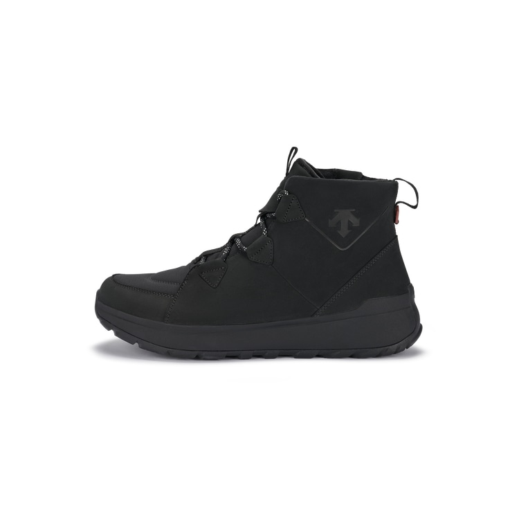 Ботинки 迪桑特/DESCENTE DESCENTE SKI STYLE