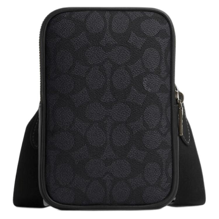 COACH/蔻驰 Coach Aden 12