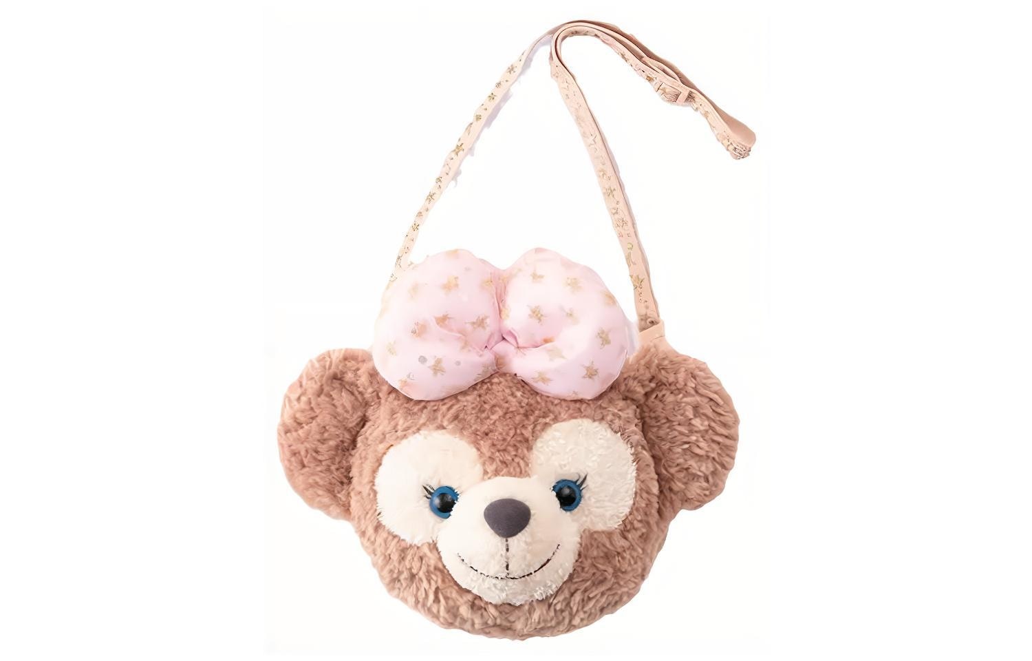 Сумки Disney/迪士尼 Disney 24cm