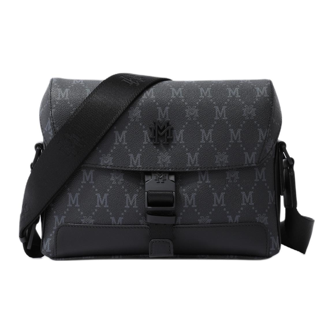 FION Mountainse