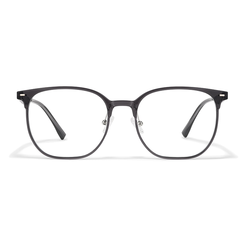 佐川 Sagawwa Ultra Light TR Black Frame — фото 5