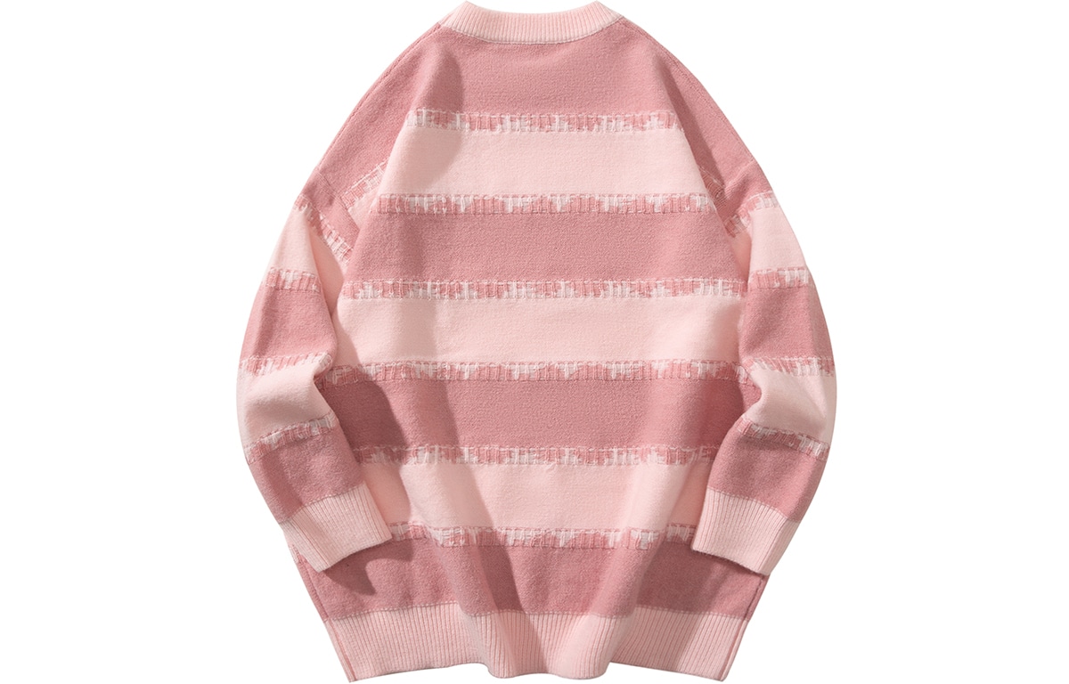 Golfcross Sweater — фото 1