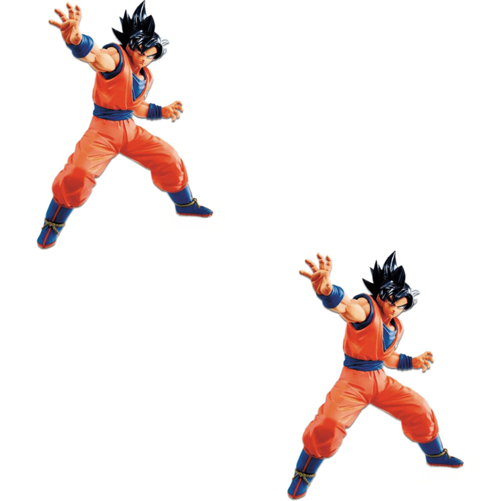 Banpresto maximatic vi — фото 2
