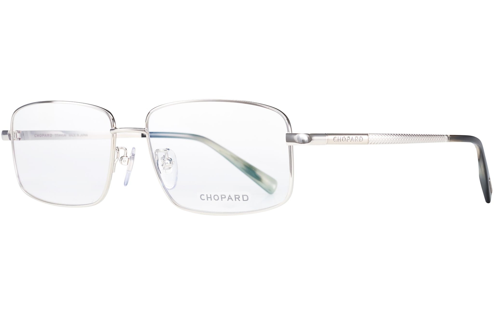 CHOPARD/萧邦 CHOPARD Fitting