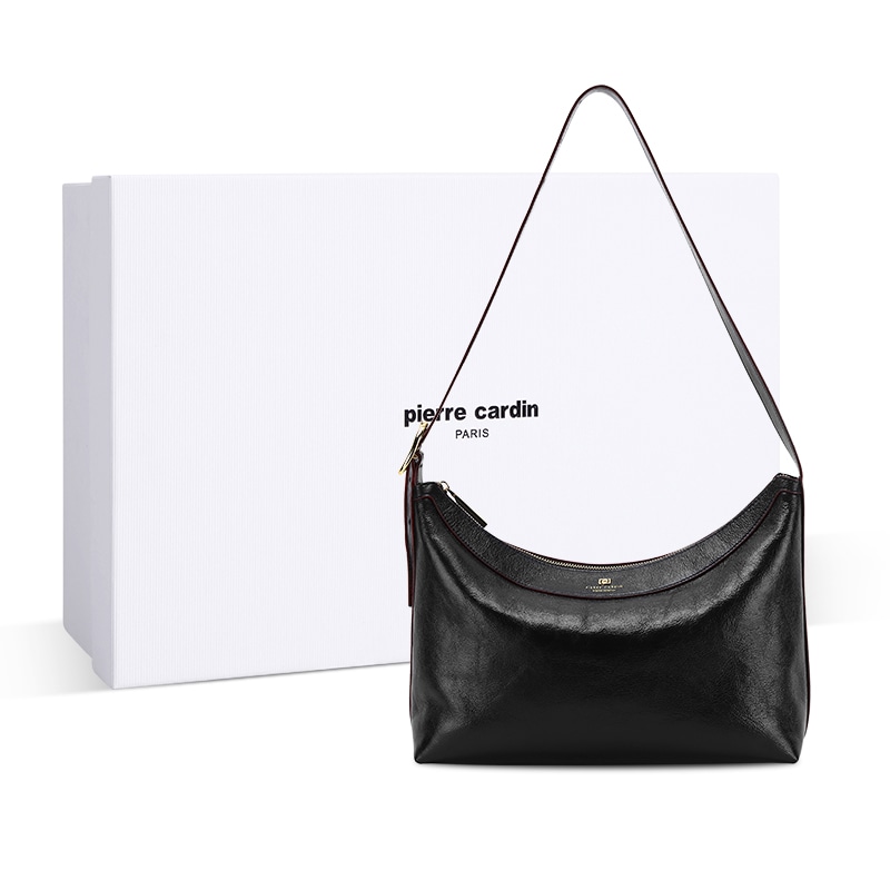 Сумки Pierre Cardin