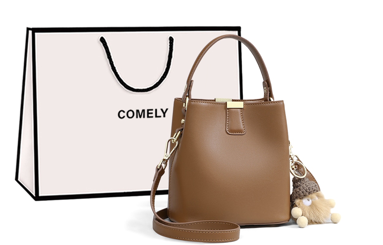康莉/COMELY COMELY