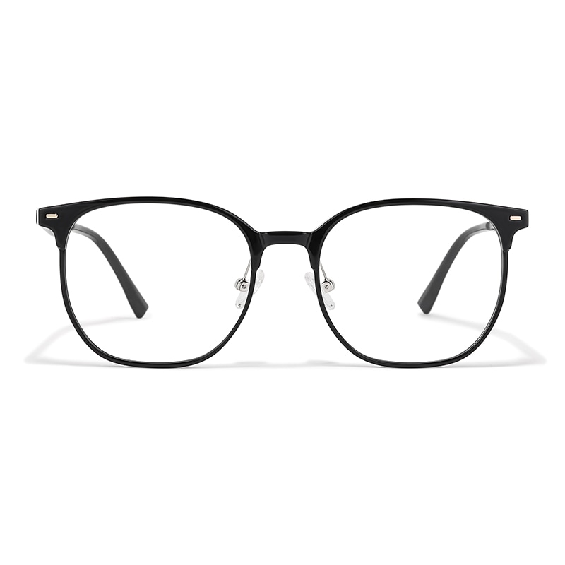 佐川 Sagawwa Ultra Light TR Black Frame — фото 2
