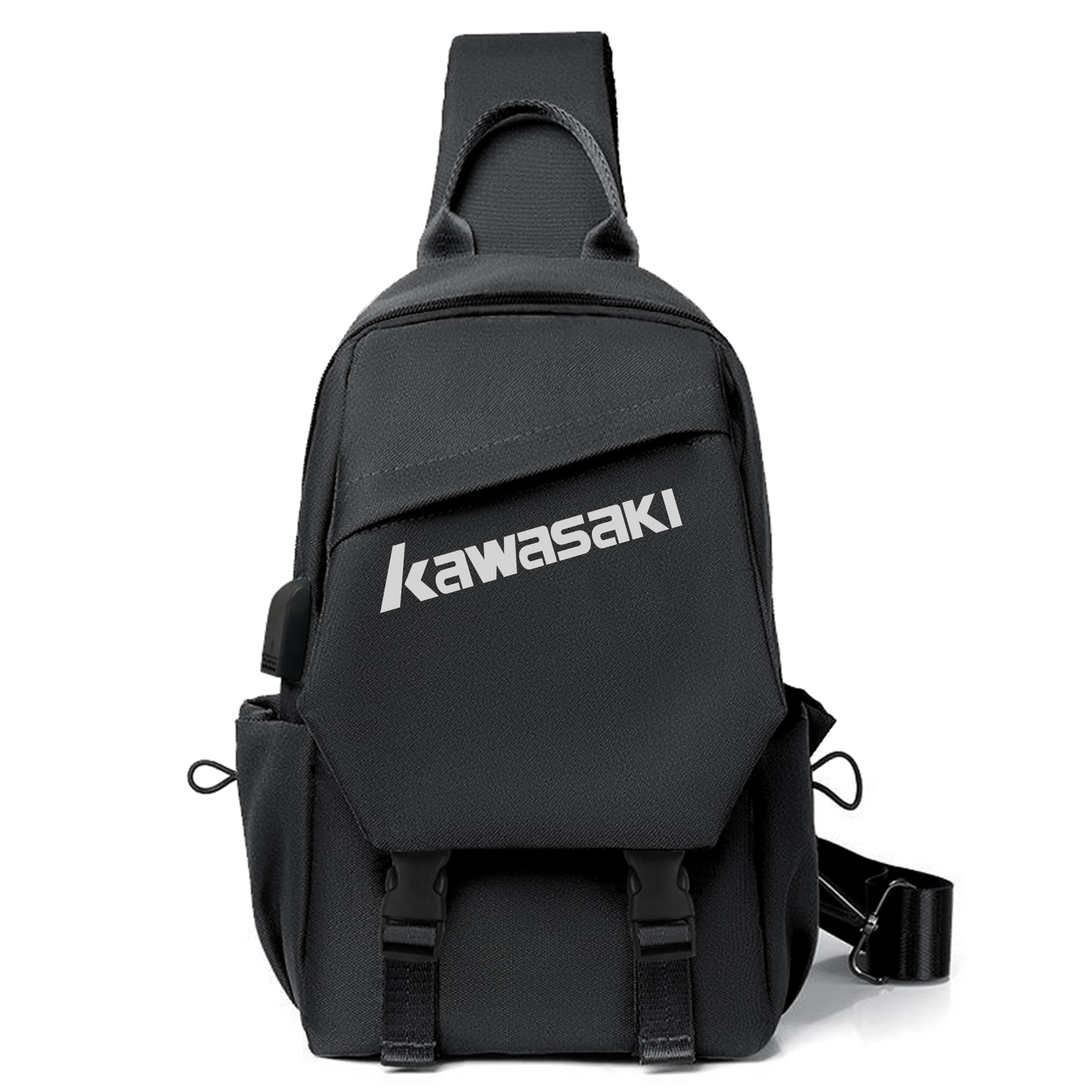 Сумки Kawasaki/川崎 Kawasaki