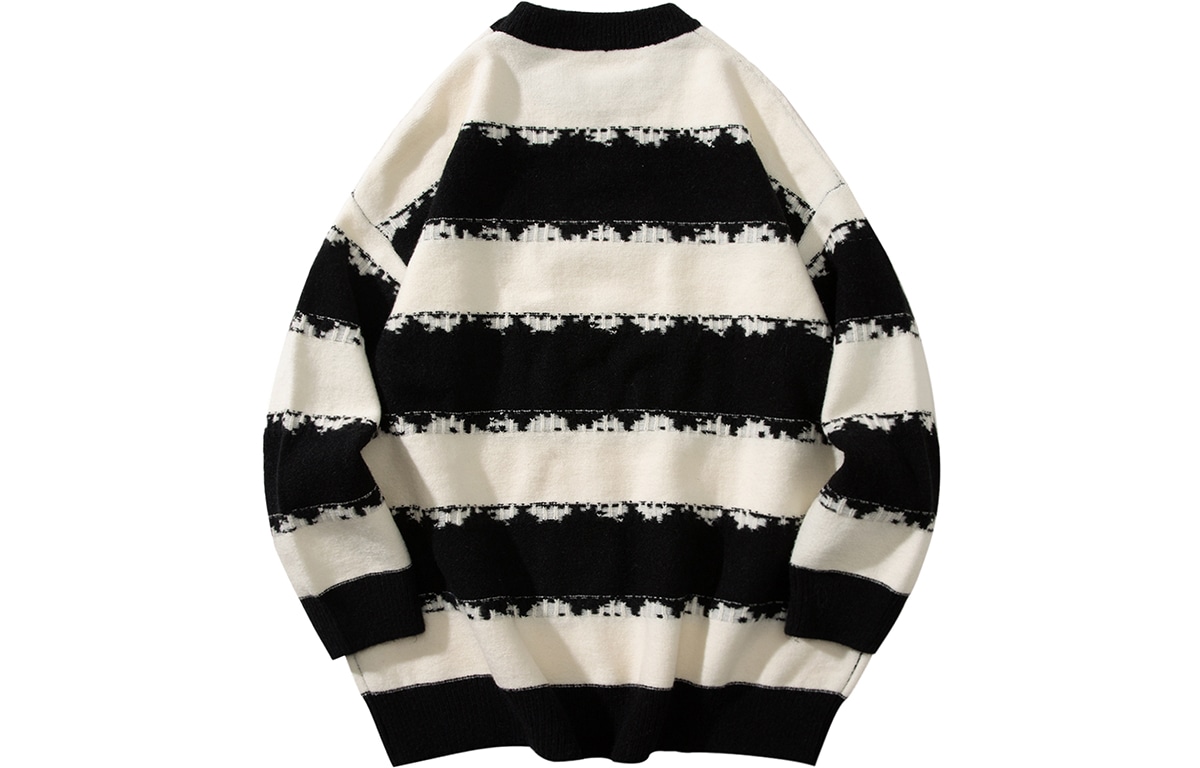 Golfcross Sweater — фото 3