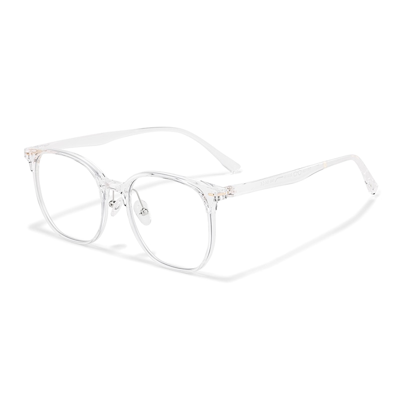 佐川 Sagawwa Ultra Light TR Black Frame — фото 6