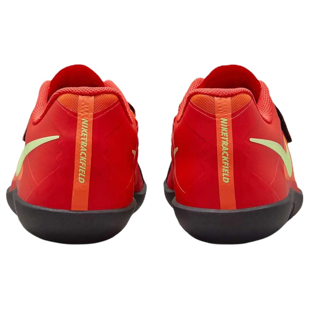 Nike Zoom Rival SD 2 — фото 10