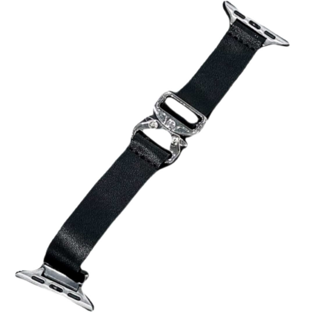 Antey iwatch s10s9applewatch8765432Ultra2se