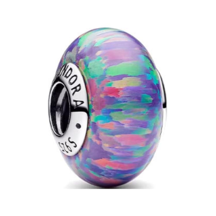 Pandora/潘多拉 Pandora 925