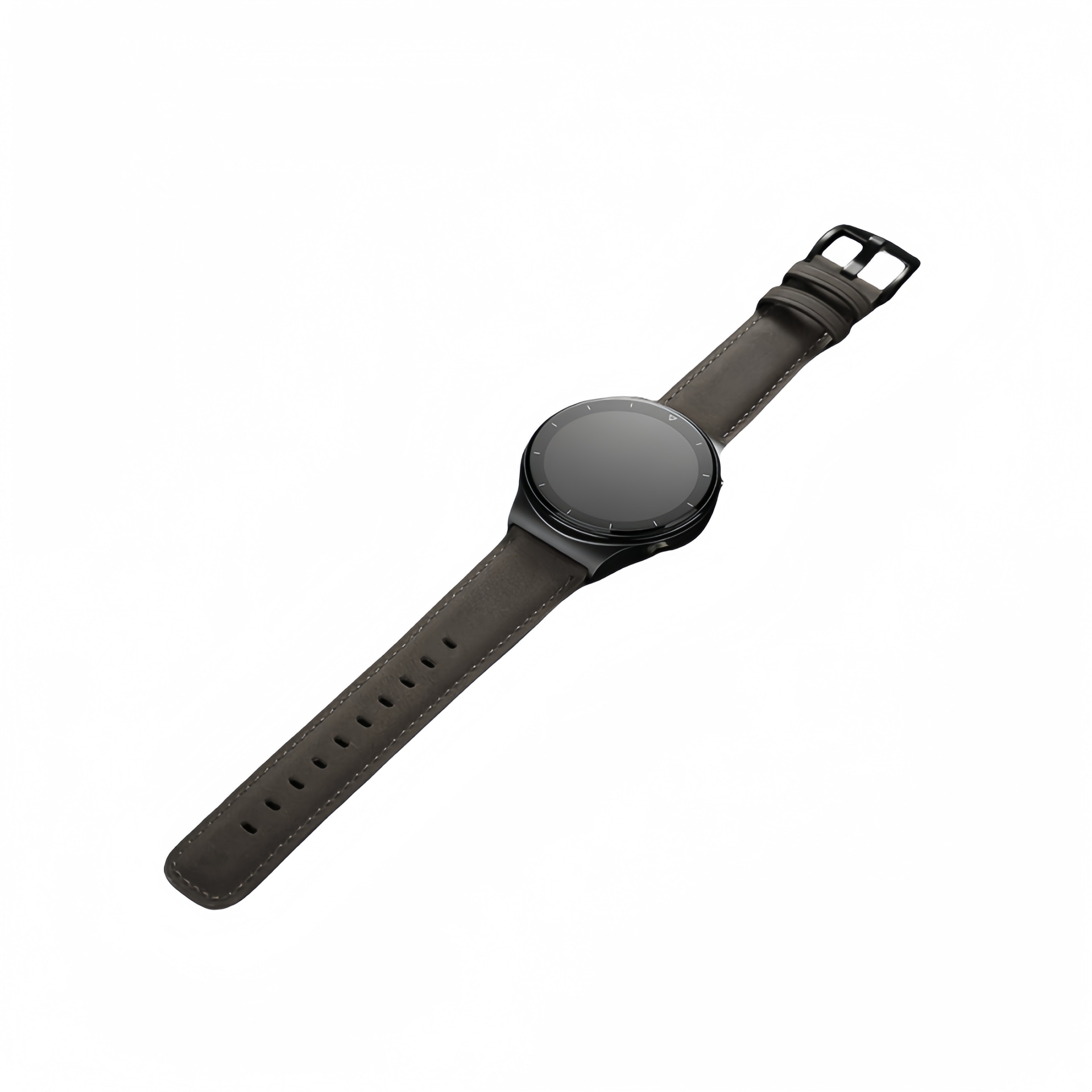 Akkerds WatchGT5pro GT4GT2watch4gt3pro — фото 9